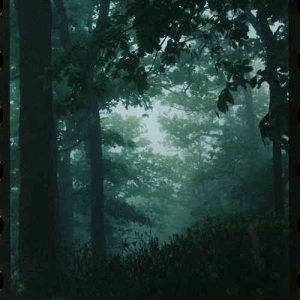 دانلود آهنگ خدایا توی دنیای بزرگت پوسیدیم که